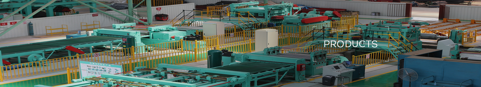 WUXI BONO MACHINERY TECHNOLOGY CO.,LTD